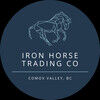 ironhorseco